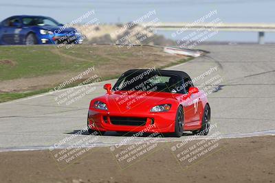 media/Dec-21-2025-Speed Ventures (Sun) [[49cb7d784c]]/Yellow Group/Session 2/